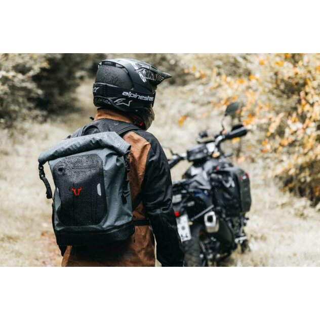 bc_wpb_00_011_20000_7_xl-