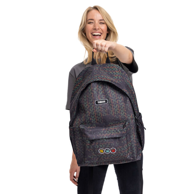 T25-ML002-B0-00-25-LUG-SC-backpack-Studio-001-