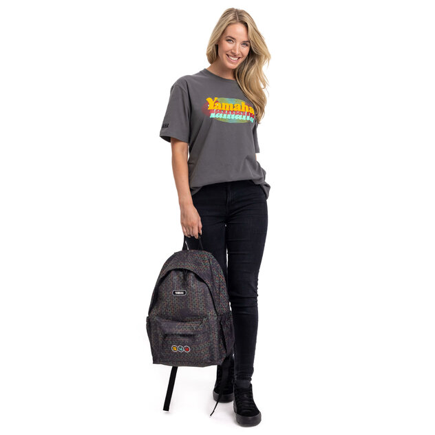 T25-ML002-B0-00-25-LUG-SC-backpack-Studio-004-