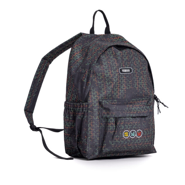 T25-ML002-B0-00-25-LUG-SC-backpack-Studio-008-