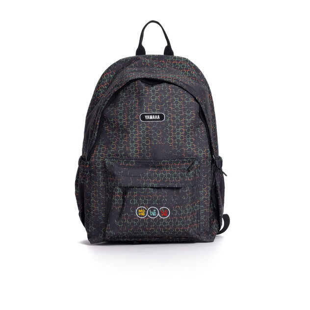 T25-ML002-B0-00-25-LUG-SC-backpack-Studio-009-