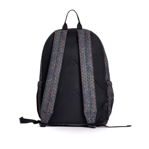 T25-ML002-B0-00-25-LUG-SC-backpack-Studio-010-