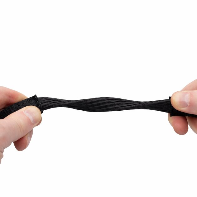 7791224-ox312_3-2---