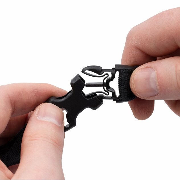 7791226-ox312_2-2---