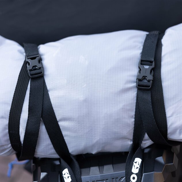 7917070-ox312_6-2---