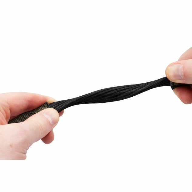 7791255-ox314_3-2---