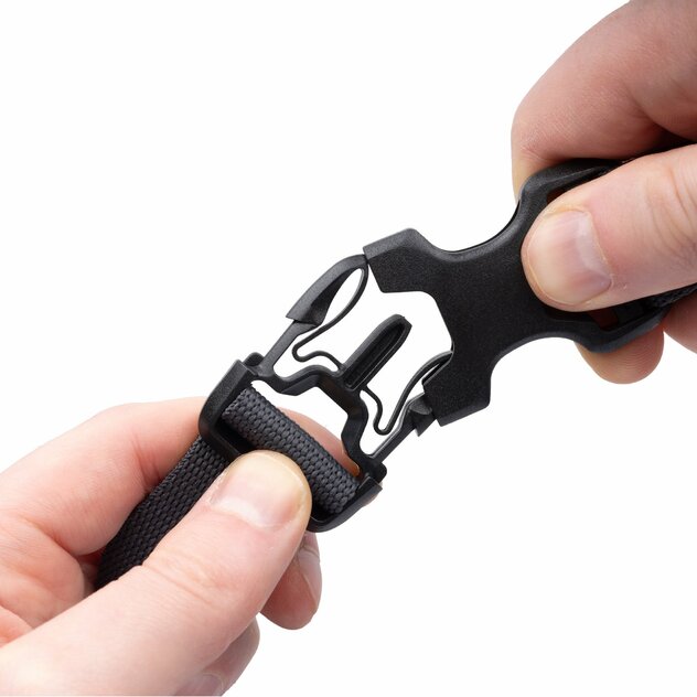 7791262-ox321_2-2---