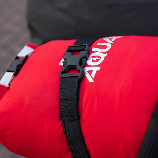 7917034-ox321_9-2---