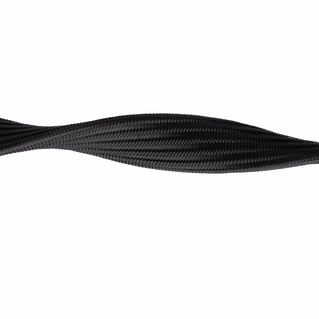 7791240-ox323_3-2---