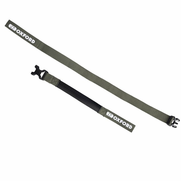 7791241-ox323_4-2---