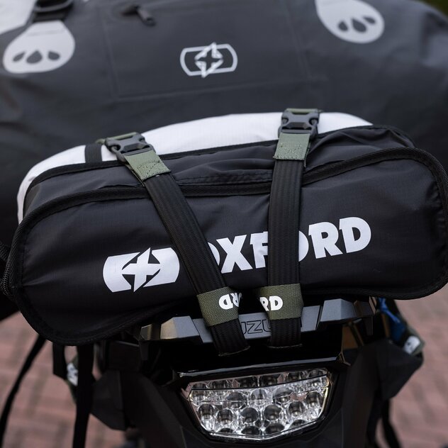 7917039-ox323_6-2---