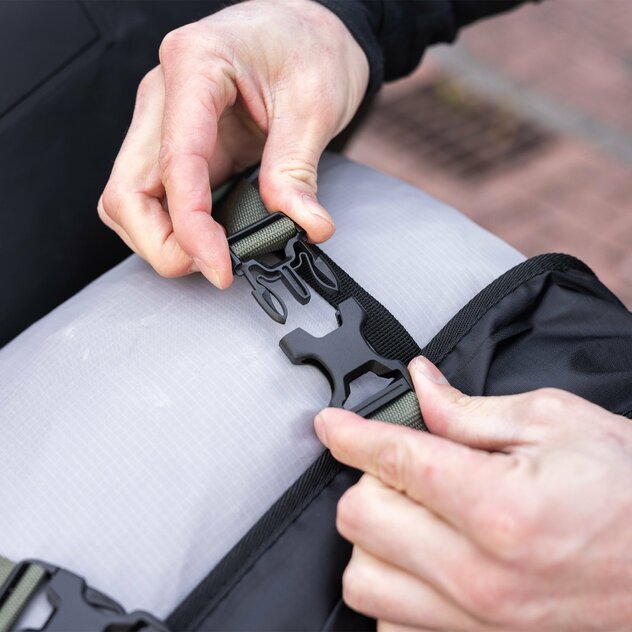 7917040-ox323_7-2---