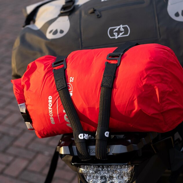 7918374-ox309_6-2---