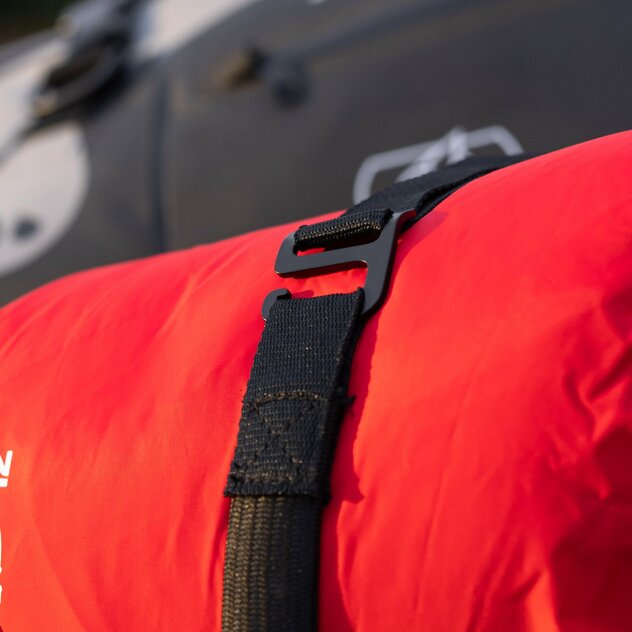 7918378-ox309_9-2---