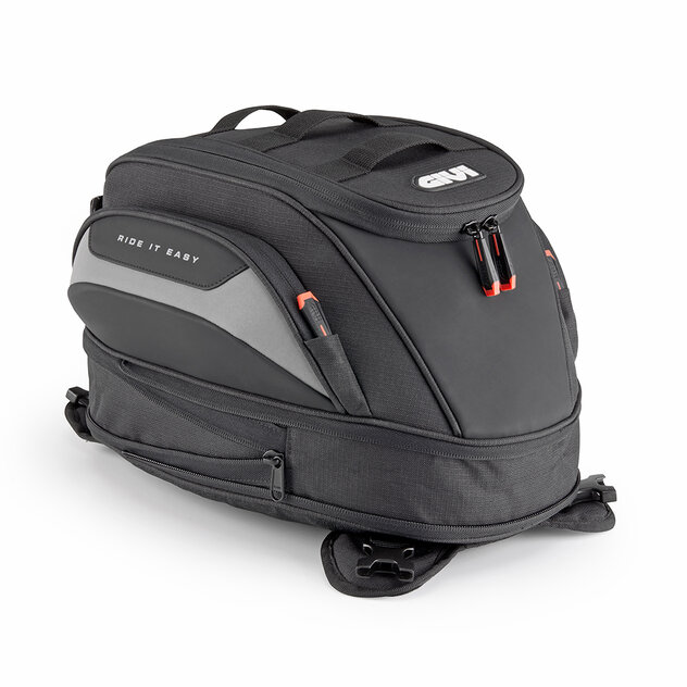 EASY04_tank-bag_extended_givi-