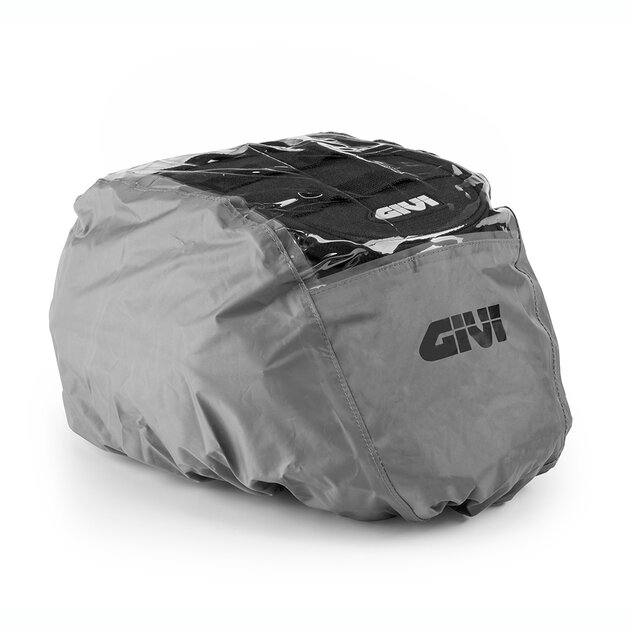 EASY04_tank-bag_rain-cover_givi-