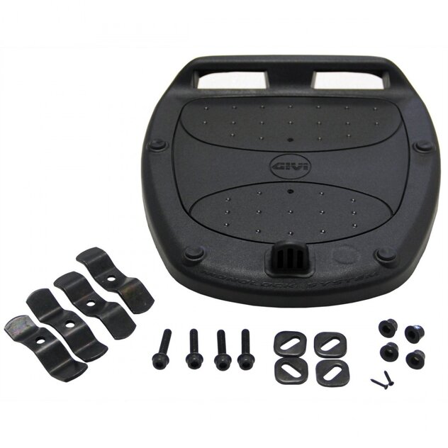 Z113C2-54503_ESHOP_0