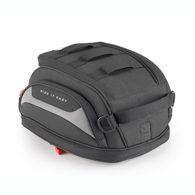 EASY03_tanklock-tank-bag_back_givi-
