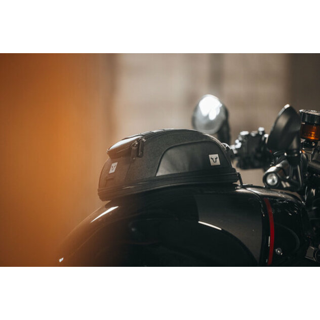 bc_trs_00_401_20000_2_xl-