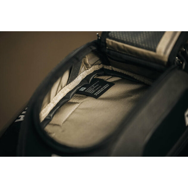 bc_trs_00_401_20000_6_xl-