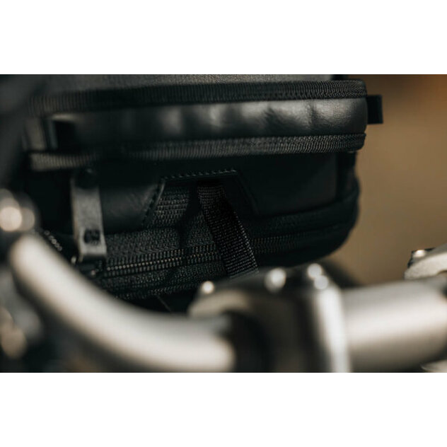 bc_trs_00_401_20000_7_xl-