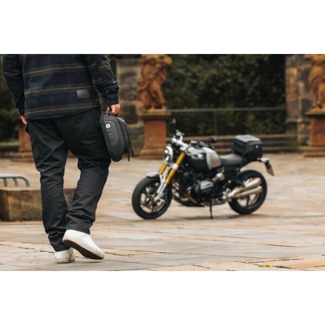 bc_trs_00_401_20000_8_xl-