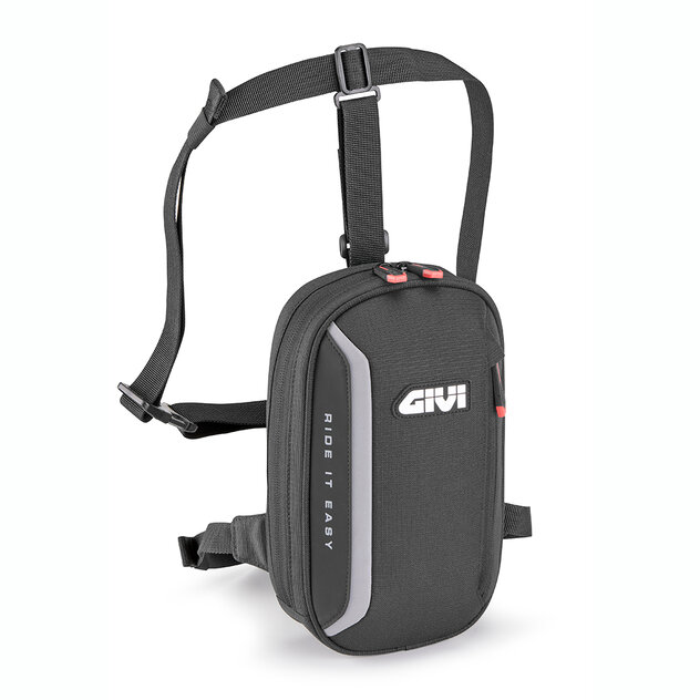 EASY09L_leg-bag_givi-
