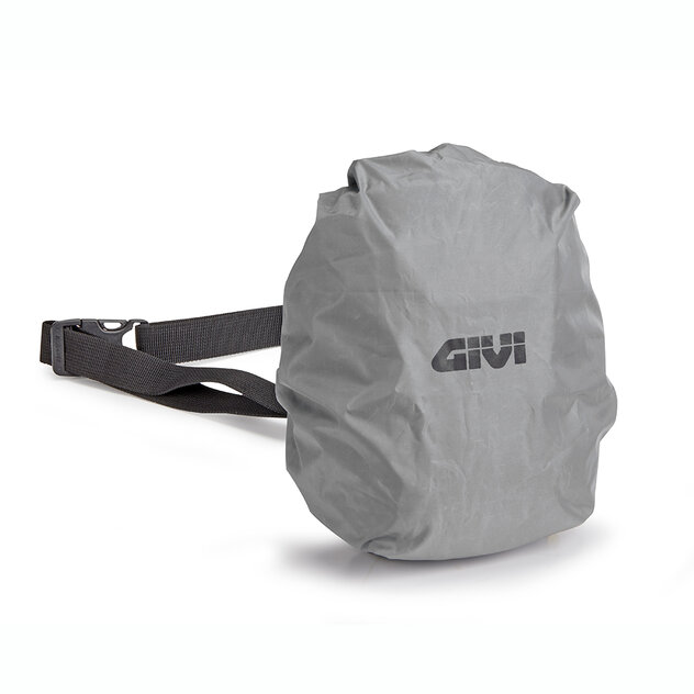 EASY09S_leg-bag_rain-cover_givi-