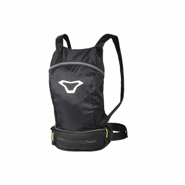 ma-1656503101_zaino-768x768-