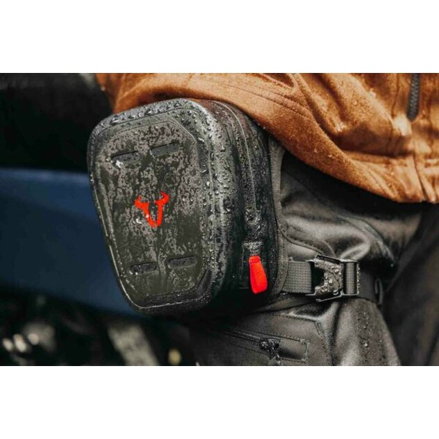 bc_wpb_00_026_10000_3_xl-