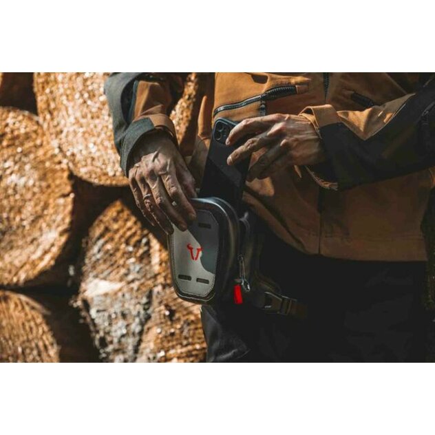 bc_wpb_00_026_10000_5_xl-