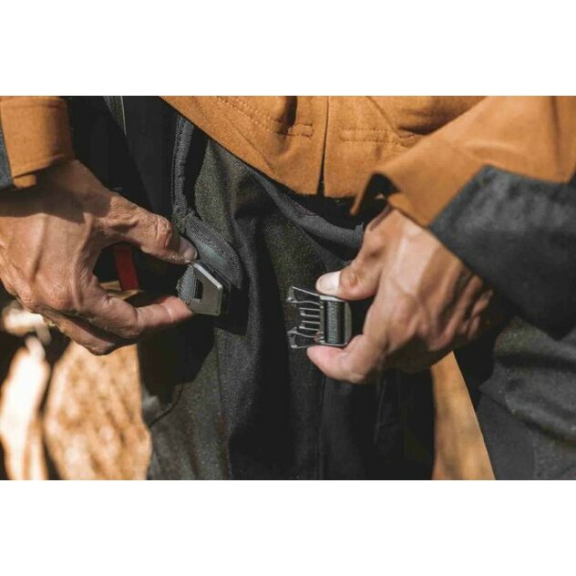 bc_wpb_00_026_10000_6_xl-