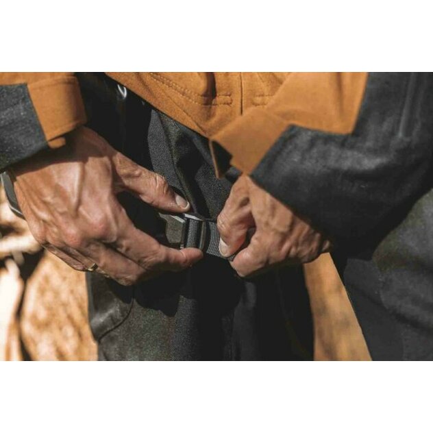 bc_wpb_00_026_10000_7_xl-