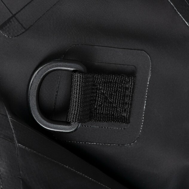 6573431-ol706_4-2---