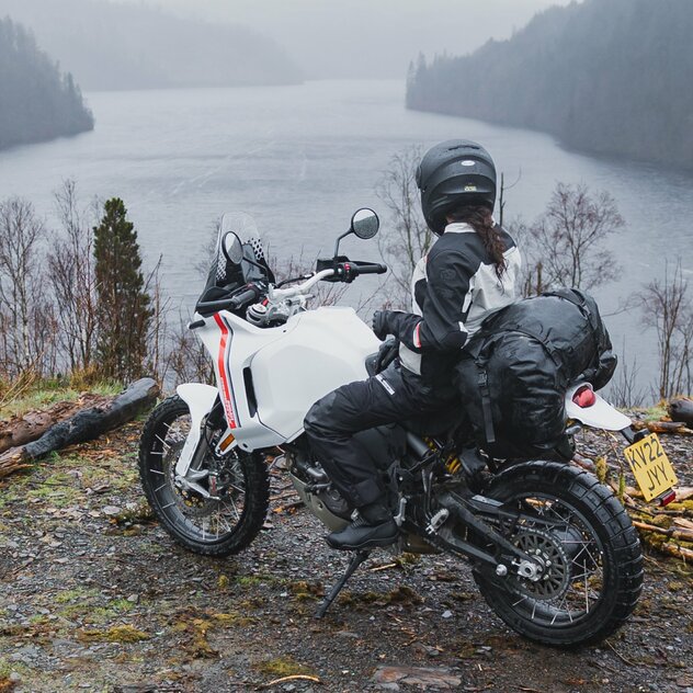 7329258-ol705_8-2---