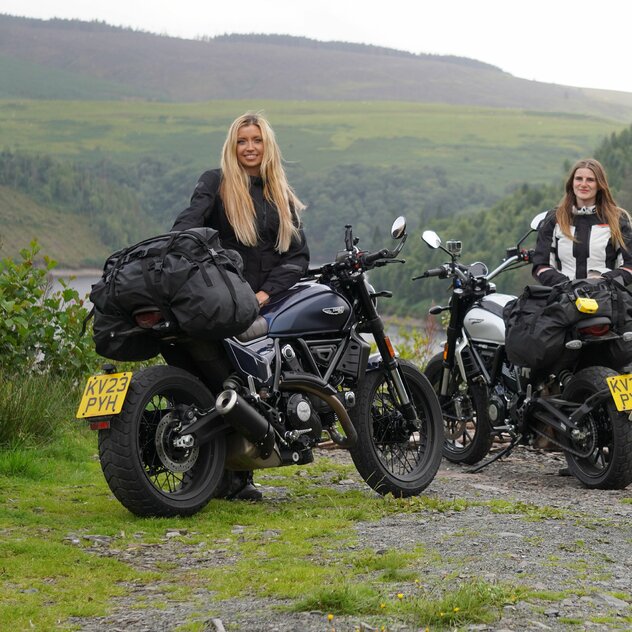 7435821-ol705_9-2---