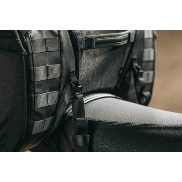 bc_hta_00_405_20000_6_xl-