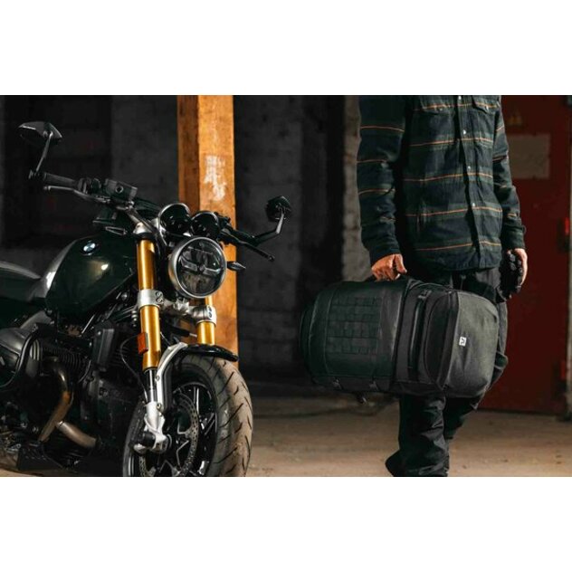 bc_hta_00_405_20000_8_xl-