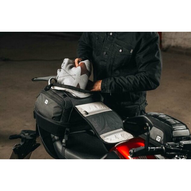 bc_hta_00_406_20000_4_xl-