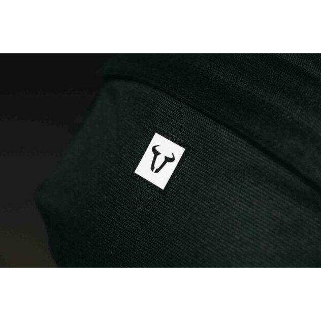 bc_hta_00_406_20000_6_xl-