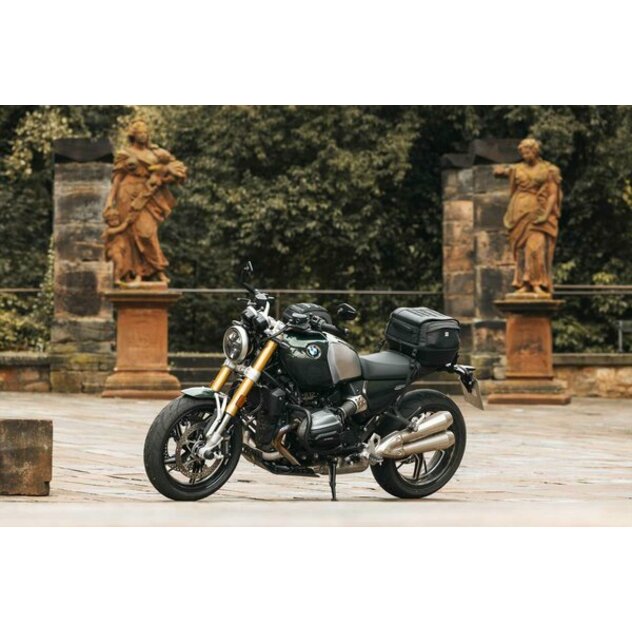 bc_hta_00_406_20000_8_xl-