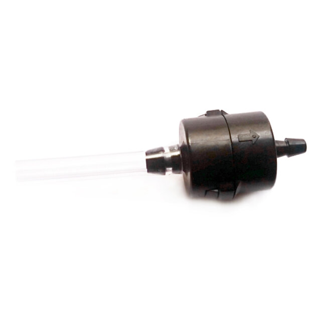 Scottoiler_eSystem_Checkvalve_SA-0735
