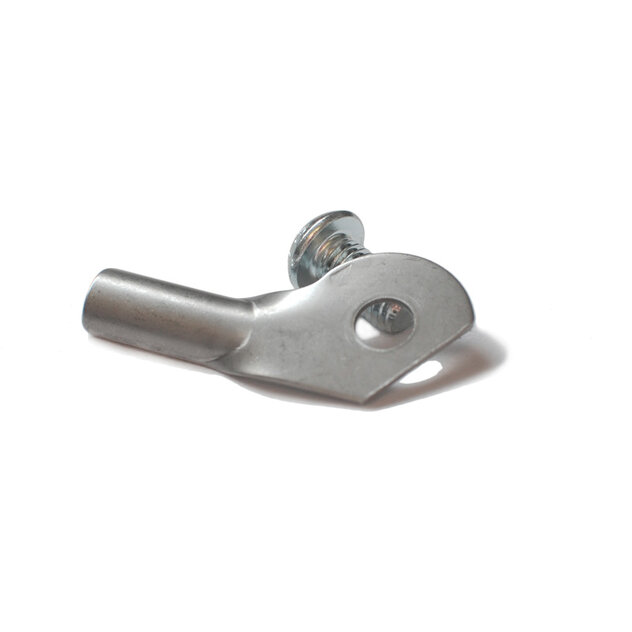 SA-0074-51524_ESHOP_0