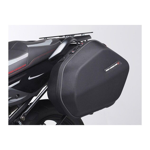 BC.HTA.00.675.11000B-39258_ESHOP_0