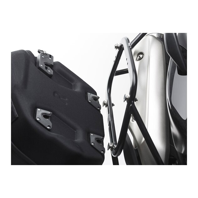 BC.HTA.00.675.11000B_1-39258_ESHOP_1