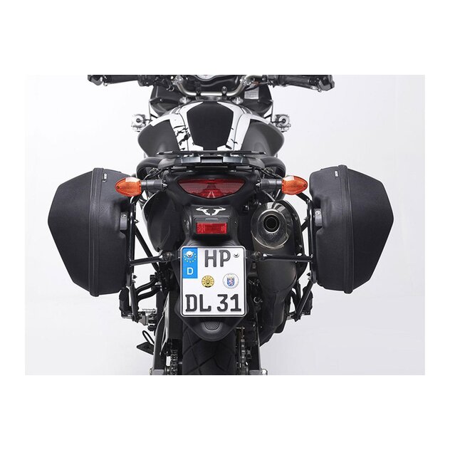 BC.HTA.00.675.11000B_2-39258_ESHOP_2