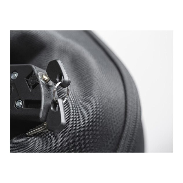 BC.HTA.00.675.11000B_3-39258_ESHOP_3