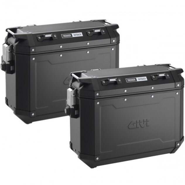 givi-trekker_outback_37_new_black_line_monokey_cam