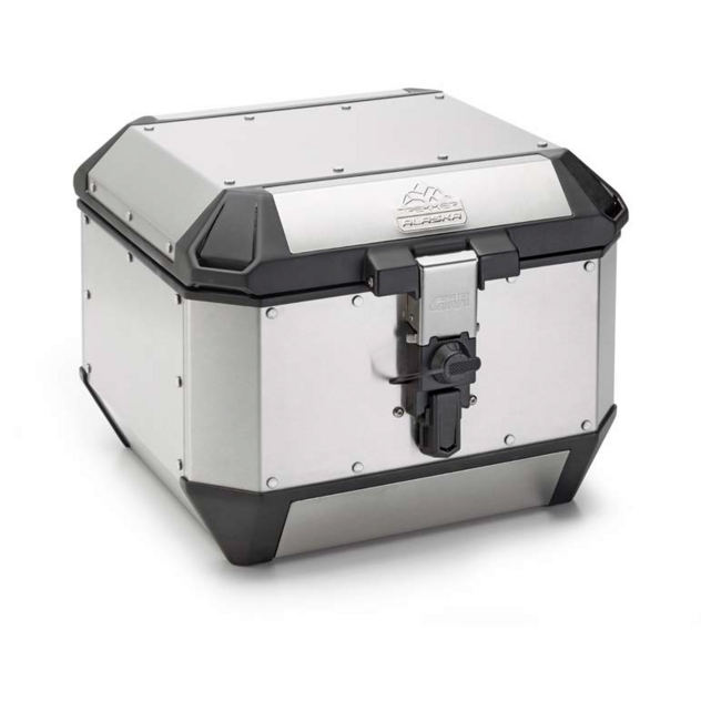 263996447_330594015215445_4246613486690618879_n