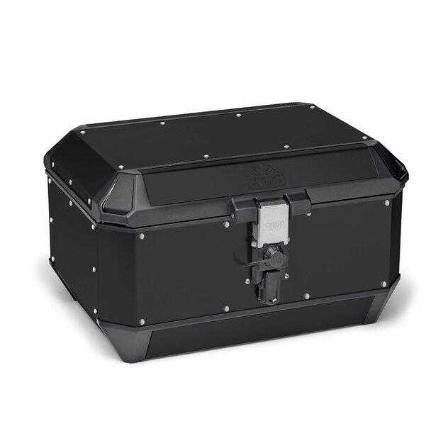 263034796_457740062453840_8544483857838055016_n